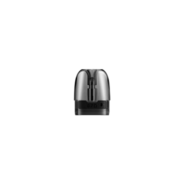 Voopoo Argus Pod (3-Pack) | 0.7ohm