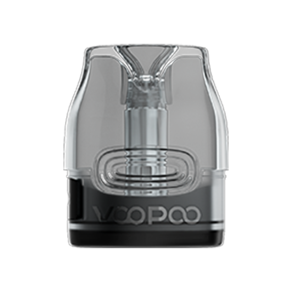 Voopoo VMate V2 Replacement Pod 3mL | single