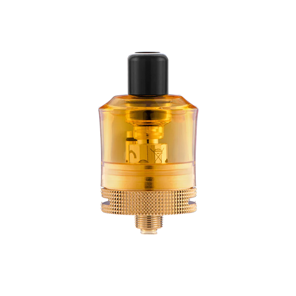 Dotmod DotStick Subohm Tank Gold