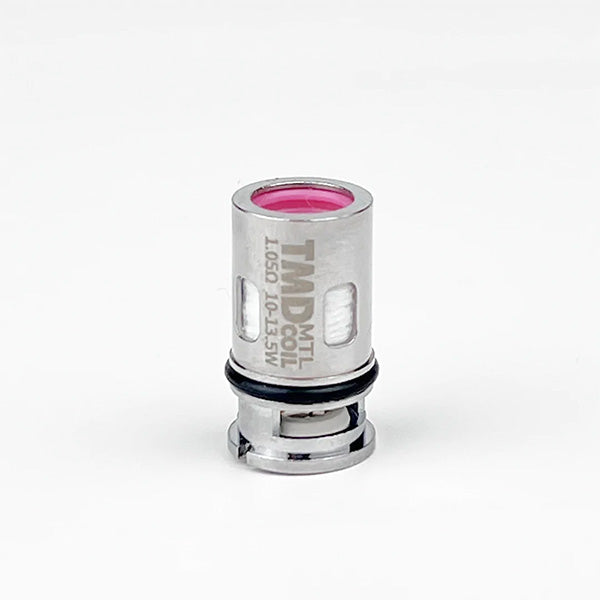 Dovpo TMD Coils Series | 1.05 ohm