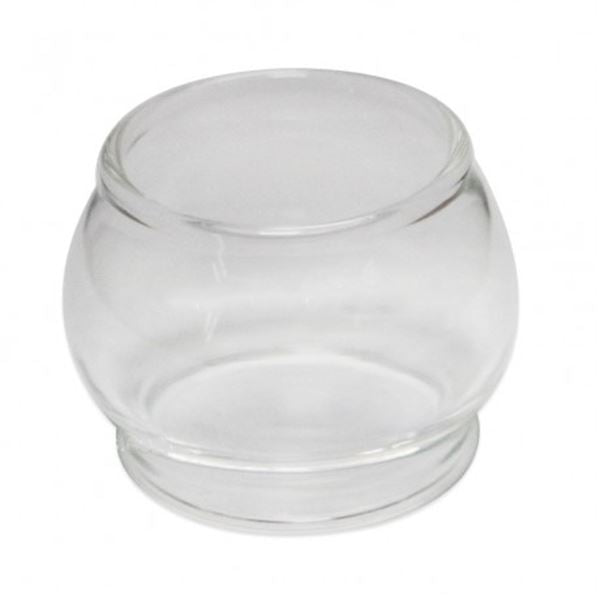 Freemax Fireluke Pyrex Glass Tube | 1pc