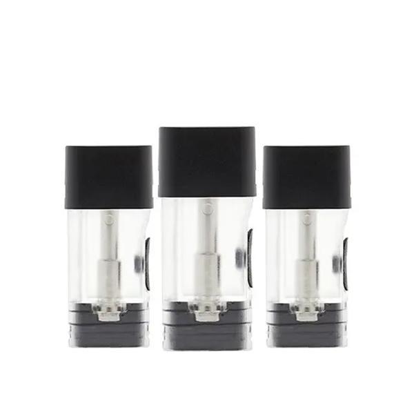 Kandypens Rubi Pod