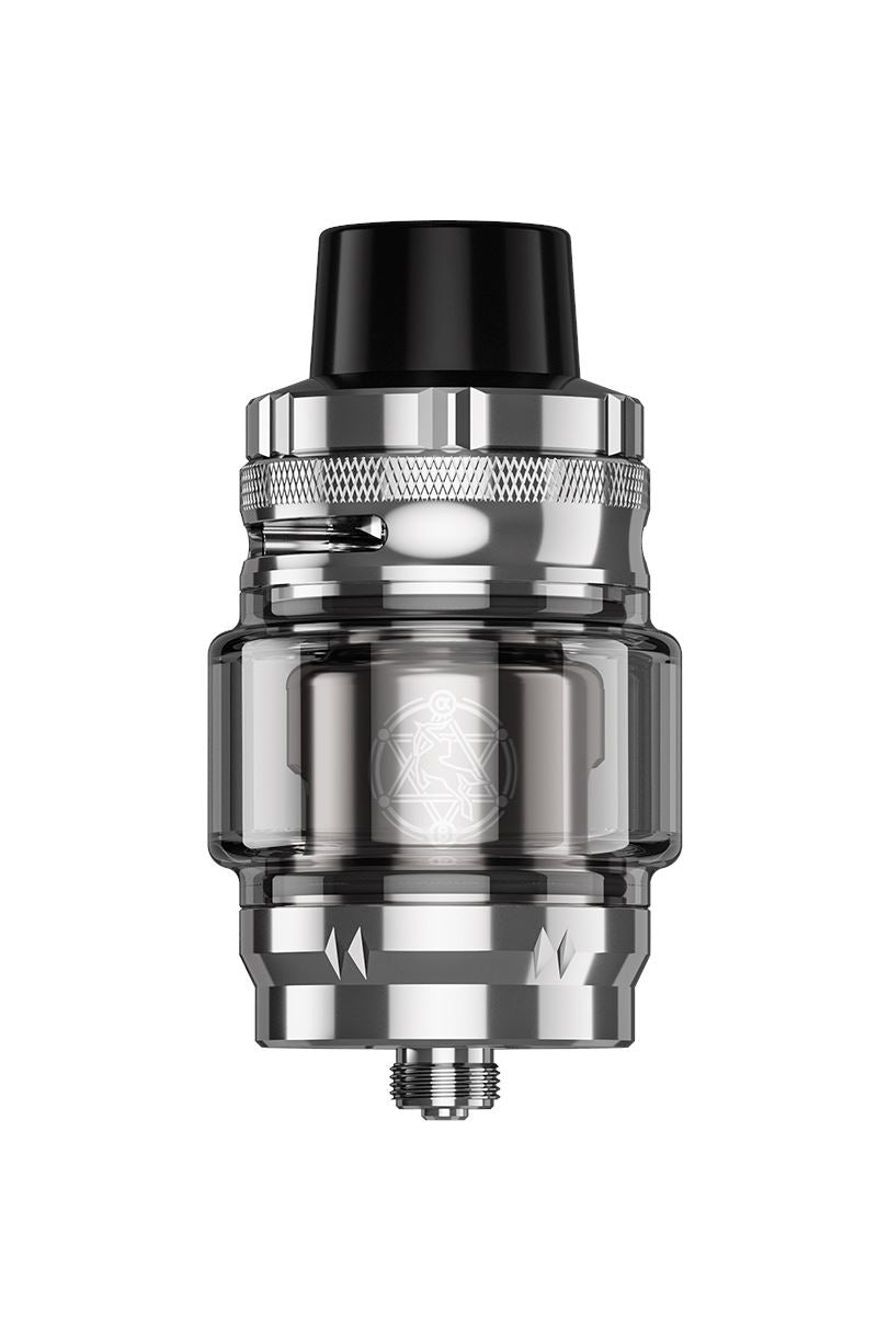 Lost Vape Centaurus SubOhm Tank 5mL Stainless Steel
