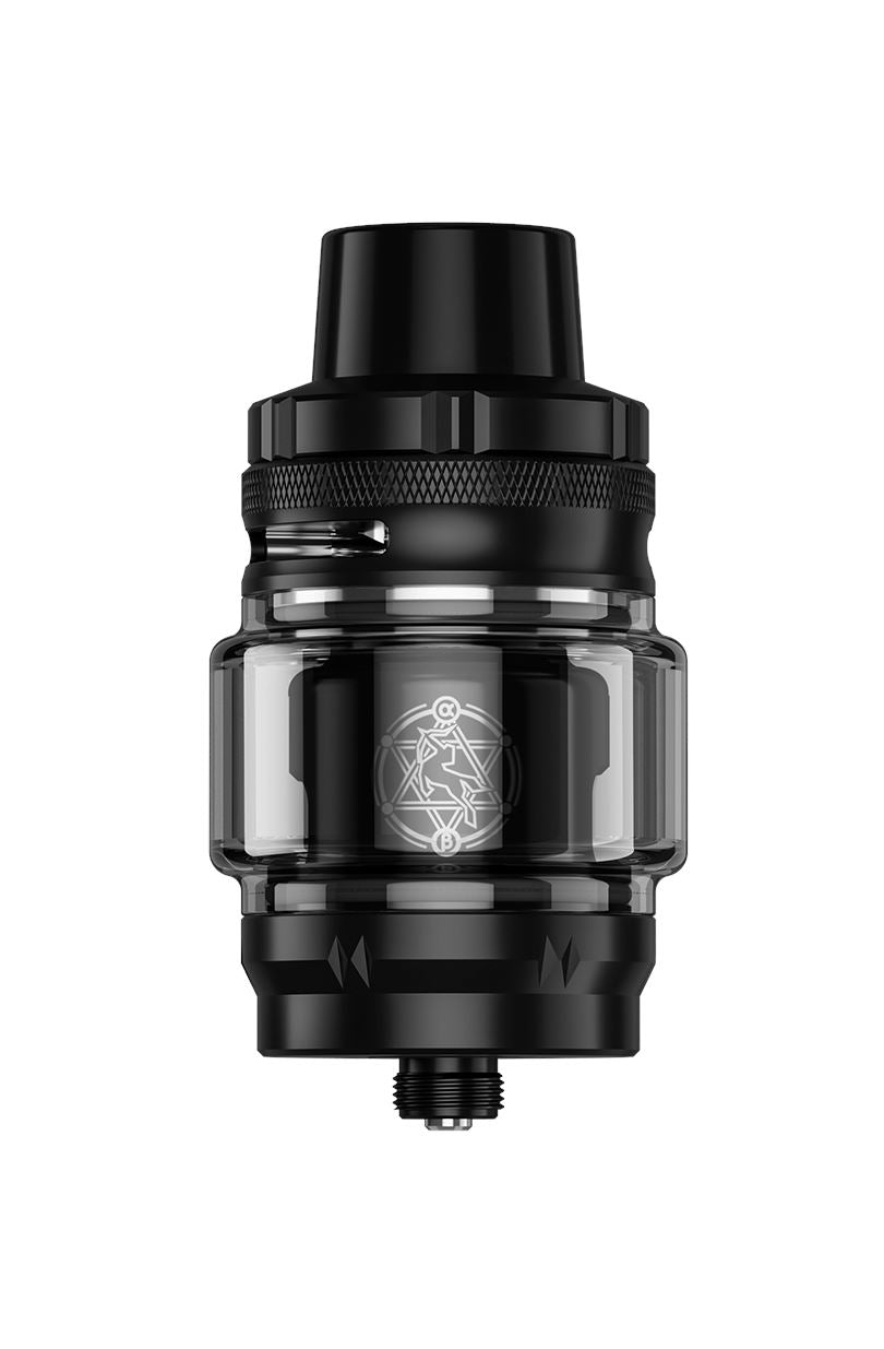 Lost Vape Centaurus SubOhm Tank 5mL Black