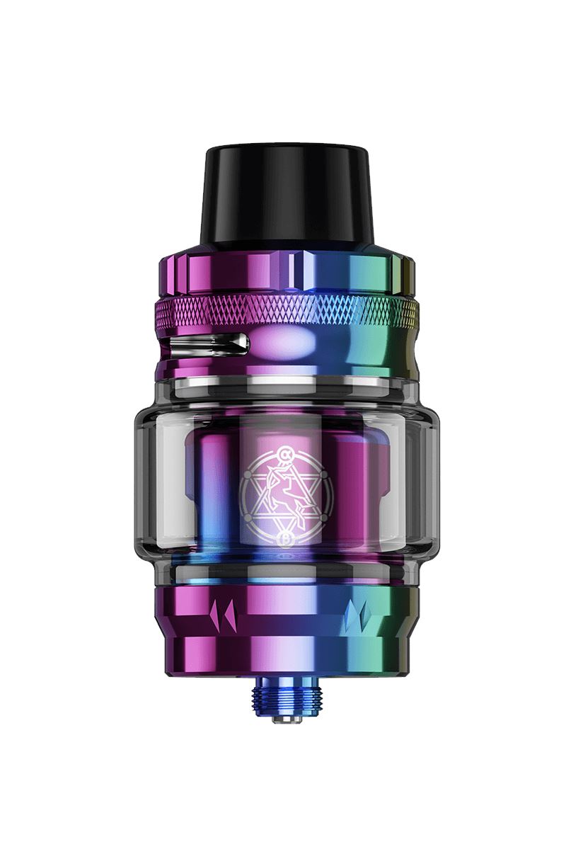 Lost Vape Centaurus SubOhm Tank 5mL Rainbow