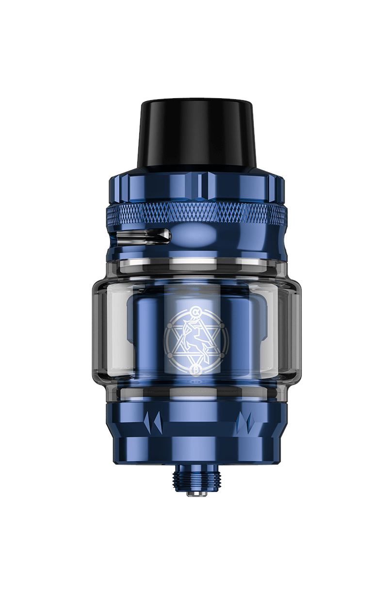 Lost Vape Centaurus SubOhm Tank 5mL Sierra Blue
