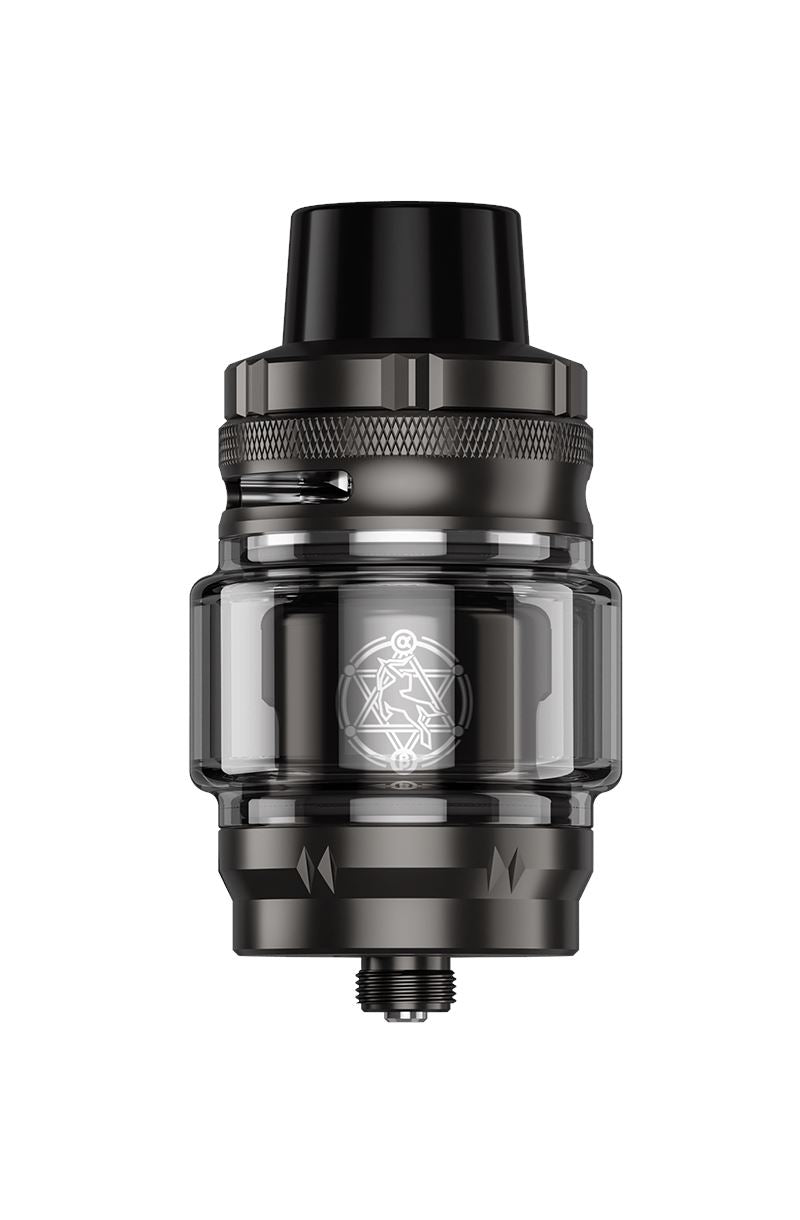 Lost Vape Centaurus SubOhm Tank 5mL Gunmetal