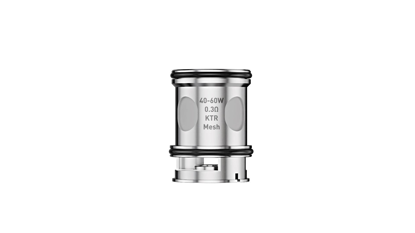 Lost Vape UB Max Series Coil | 3-pack | 0.3ohm