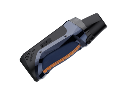 Geekvape Aegis Boost LE Kit | 5-Coil Edition | 40w Navy Blue
