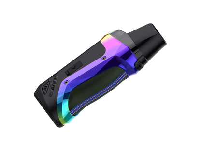 Geekvape Aegis Boost LE Kit | 5-Coil Edition | 40w Rainbow