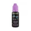 Sapphyre Concentrated Nicotine Salt Solution | Pre-Measured | 15mL
