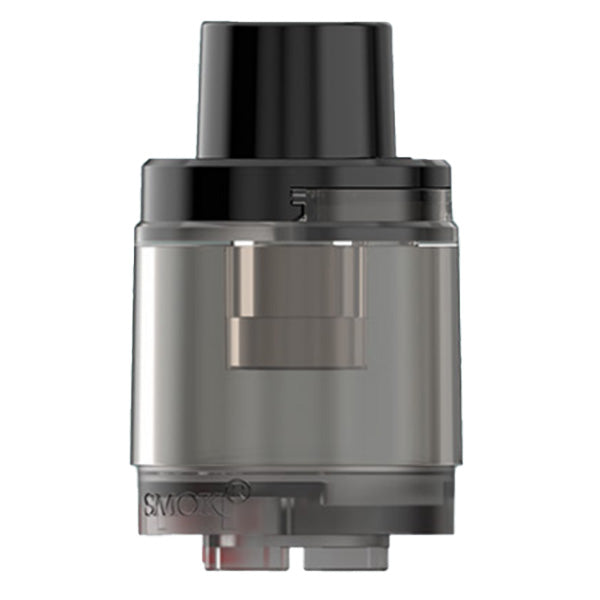 SMOK RPM 85/100 Empty Replacement Pods | 3-Pack rpm 2