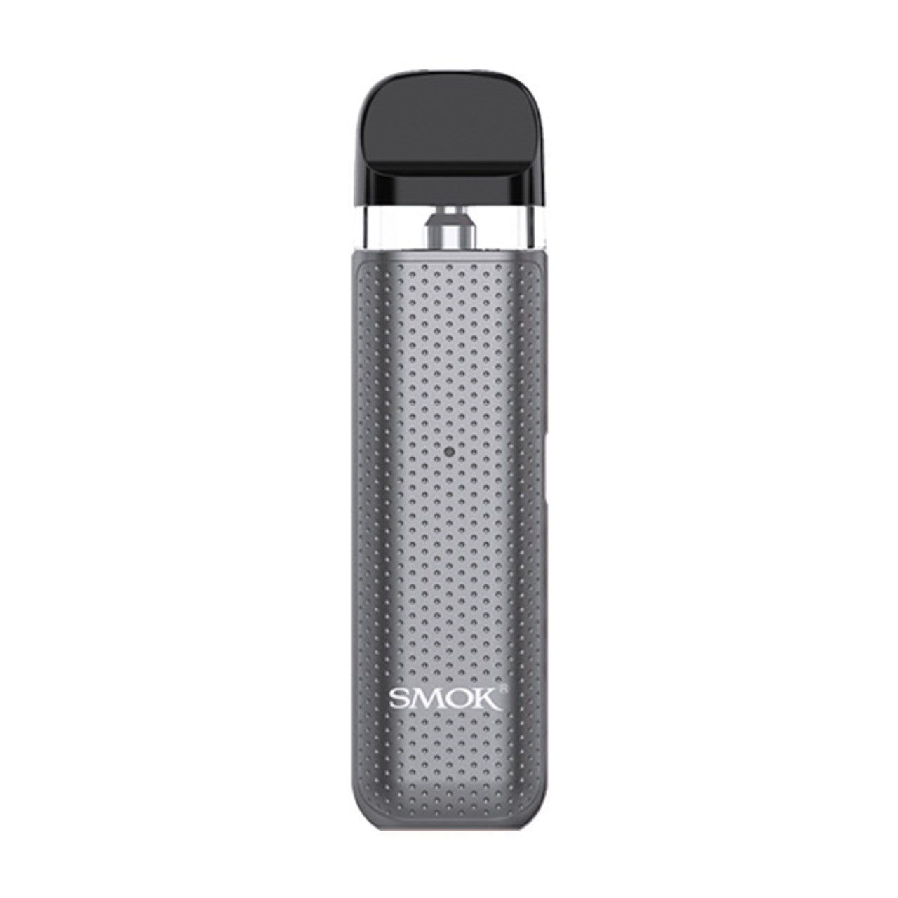 SMOK Novo 2C Kit | 800mAh Grey