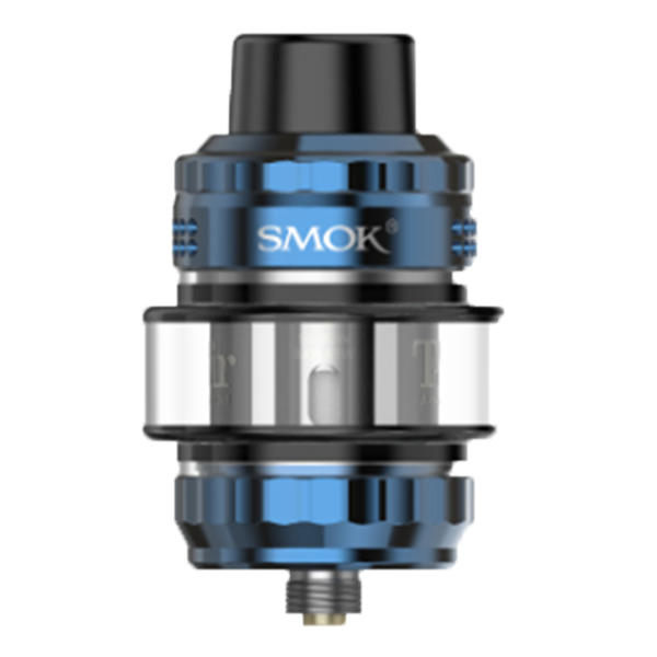 SMOK T-Air SubTank 5mL Blue