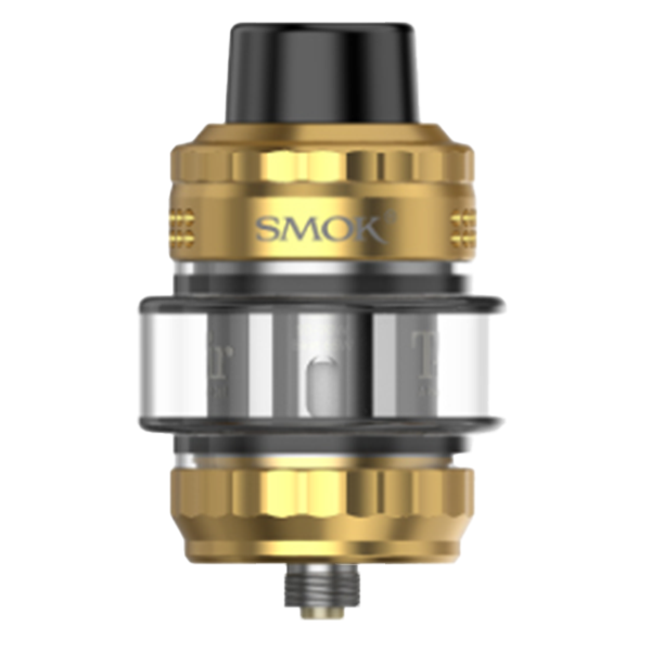 SMOK T-Air SubTank 5mL Gold