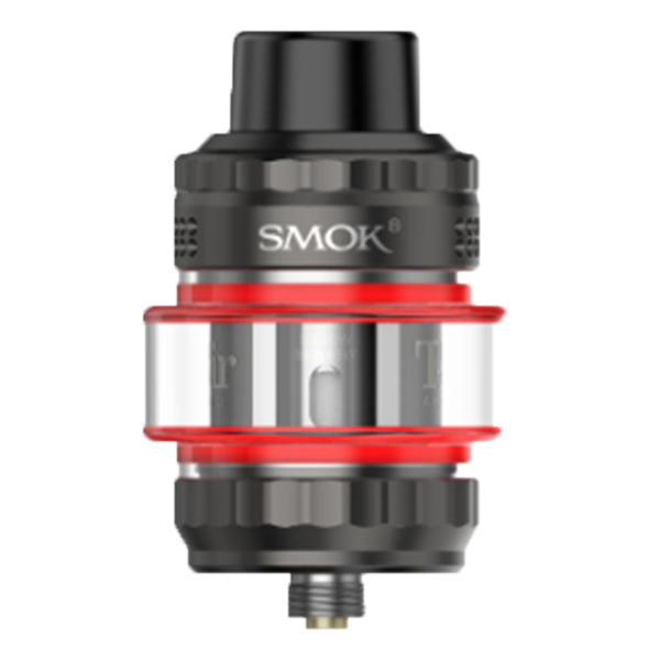 SMOK T-Air SubTank 5mL Gunmetal