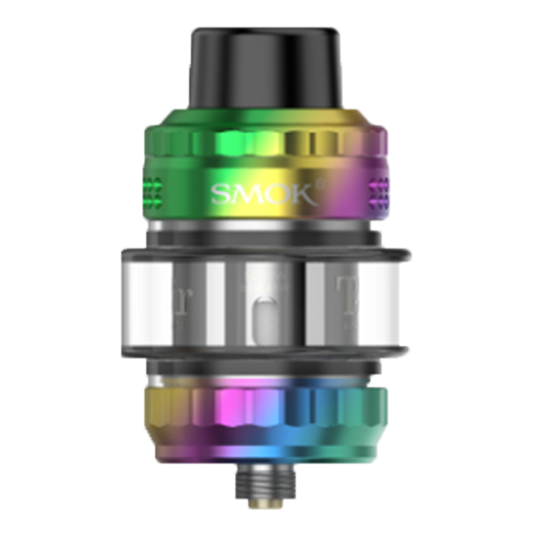 SMOK T-Air SubTank 5mL Rainbow