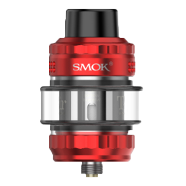 SMOK T-Air SubTank 5mL Red