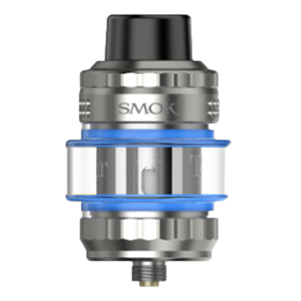 SMOK T-Air SubTank 5mL Stainless Steel