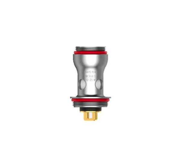 SMOK Vape Pen Coils