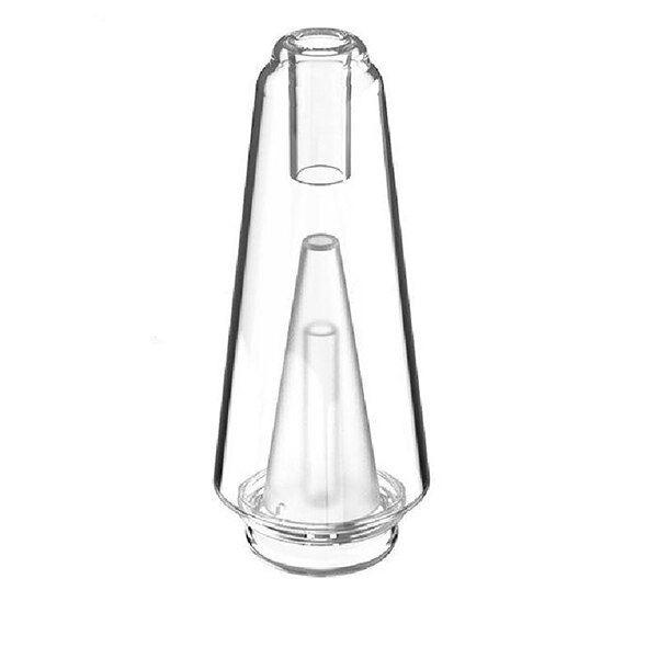 Steam Engine D Cool W2 Replacement Glass