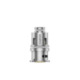 VooPoo PnP Replacement Coils (Pack of 5)