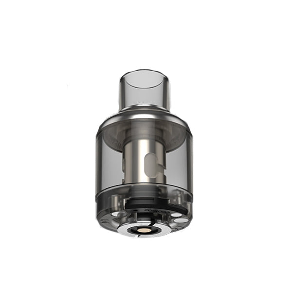Voopoo TPP Replacement Pod | 2-Pack Black