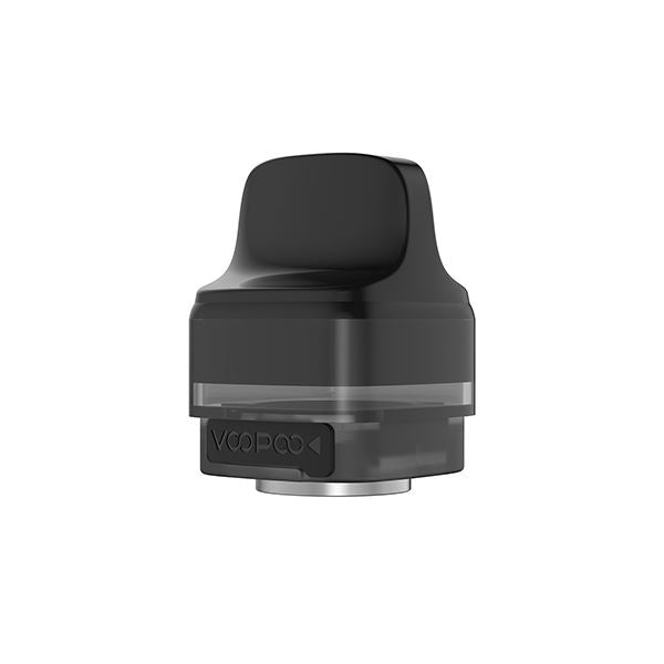 Voopoo Vinci 2/X 2 Replacement Pod