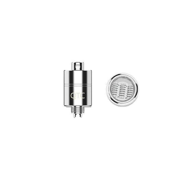 Yocan Regen Coils