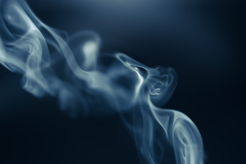 The Benefits of Tobacco-Free Nicotine