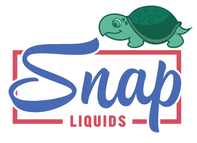 Snap Liquids eJuice
