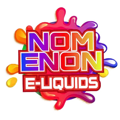 Nomenon logo