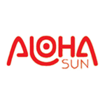 Aloha Sun Disposables