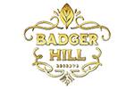 Badger Hill Reserve eJuice