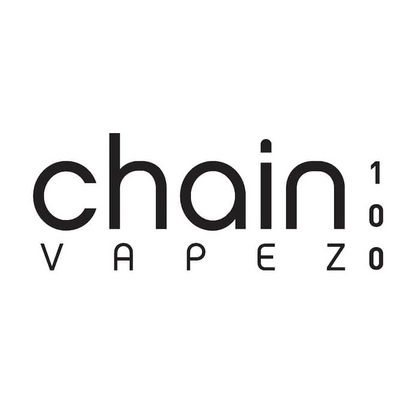 Chain Vapez