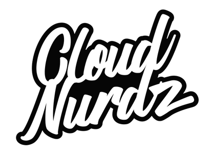 Cloud Nurdz eJuice