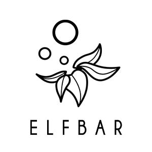 Elf Bar Disposables