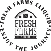 Fresh Farms eJuice