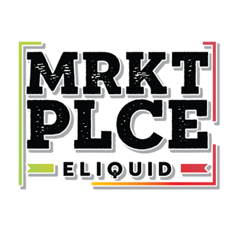 MRKT PLCE Salts