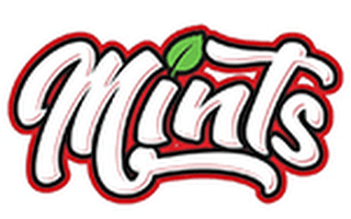 Mints logo