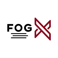 Fog X Disposables