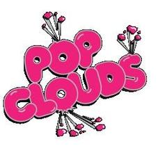 Pop Clouds eJuice