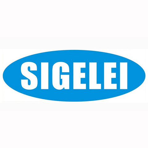 Sigelei Disposables