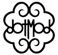 DotMod logo