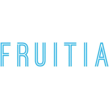 Fruitia Disposables