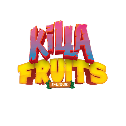 Killa Fruits