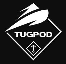 TugPod Disposables