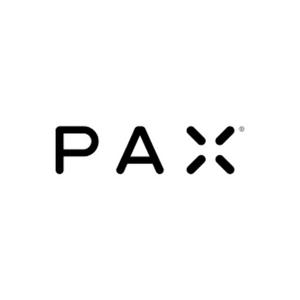 PAX Labs