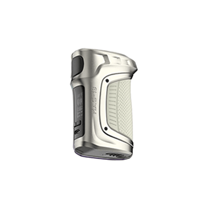 SMOK Mag 18 Mod | Beige White