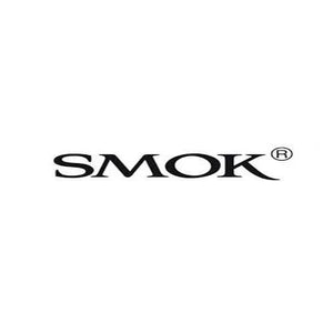 SMOK